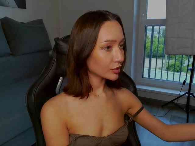 LisaShultz webcam