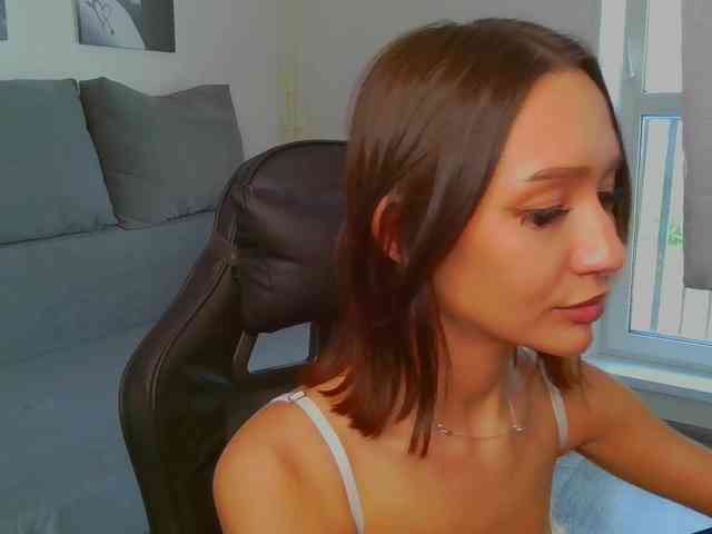 Model: LisaShultz