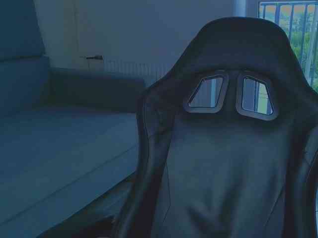 LisaShultz webcam
