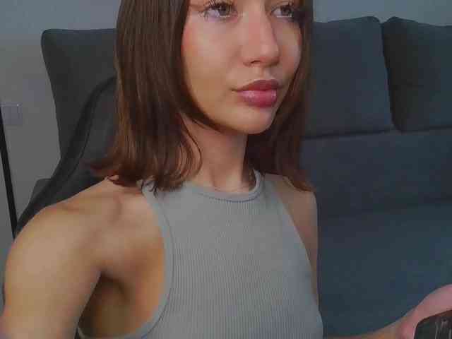 LisaShultz webcam