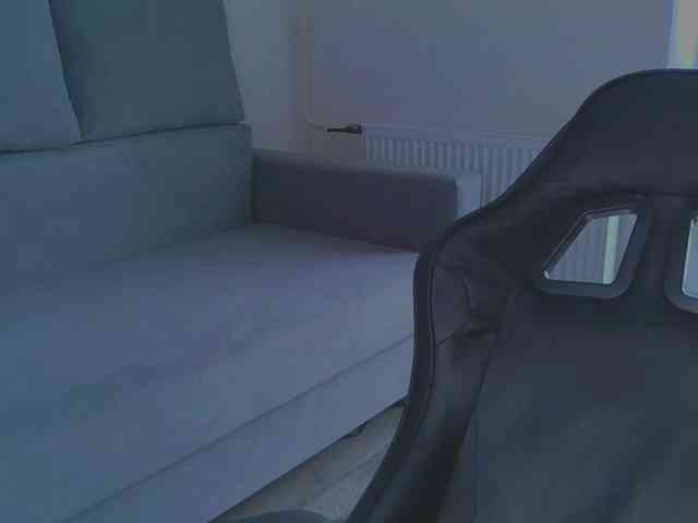 LisaShultz webcam