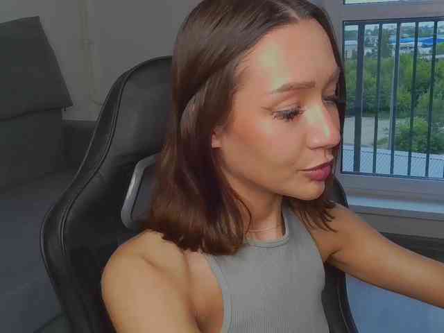 LisaShultz webcam