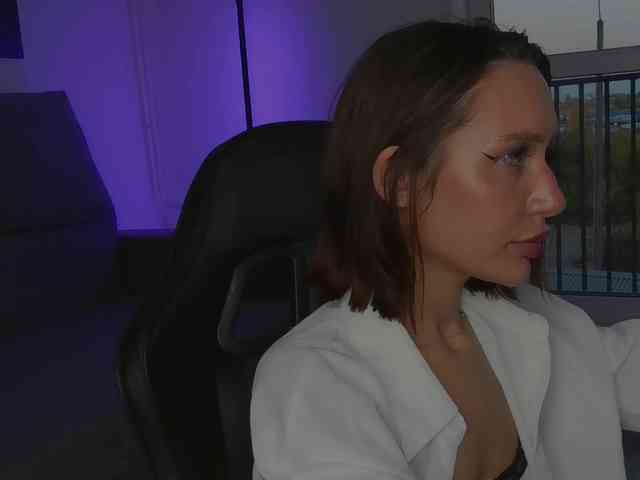 LisaShultz webcam