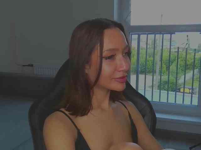 LisaShultz webcam