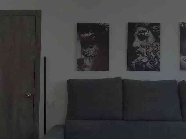 LisaShultz webcam