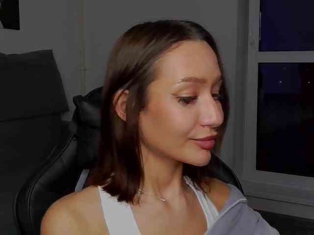 LisaShultz webcam