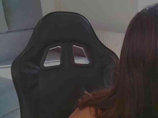 LisaShultz webcam