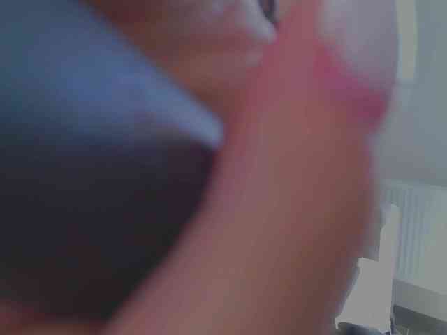 LisaShultz webcam