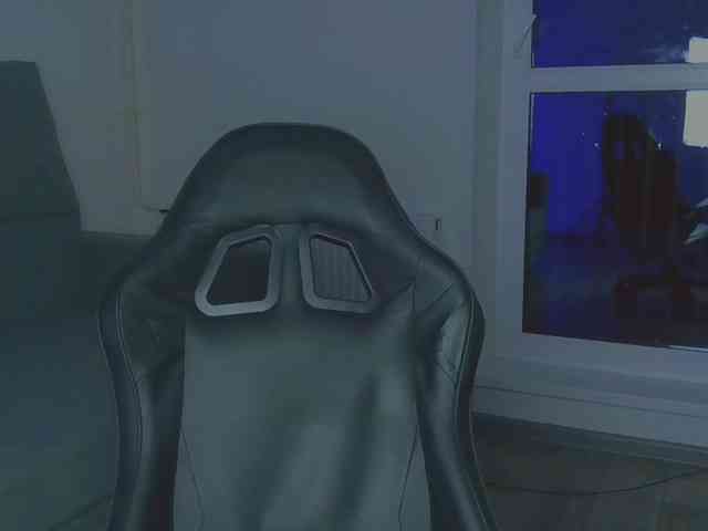 LisaShultz webcam