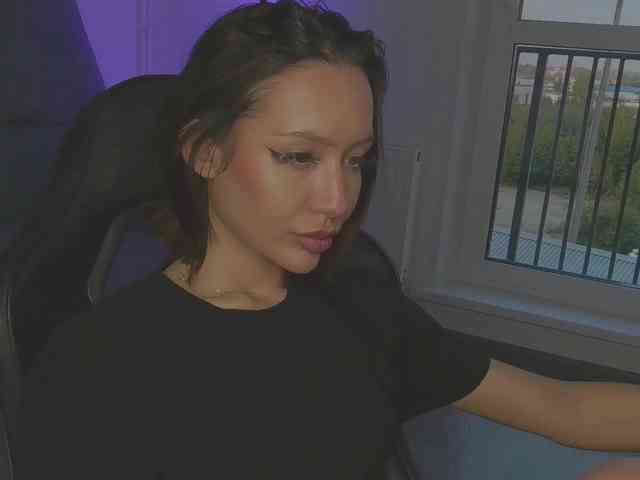 LisaShultz webcam