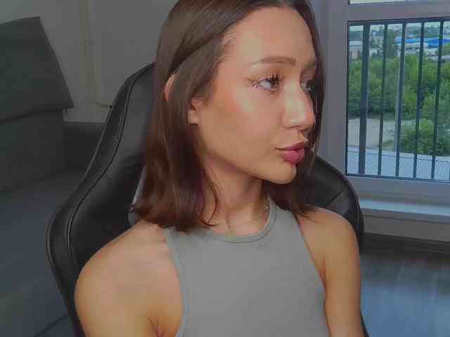 LisaShultz webcam