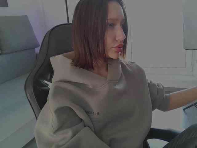 LisaShultz webcam