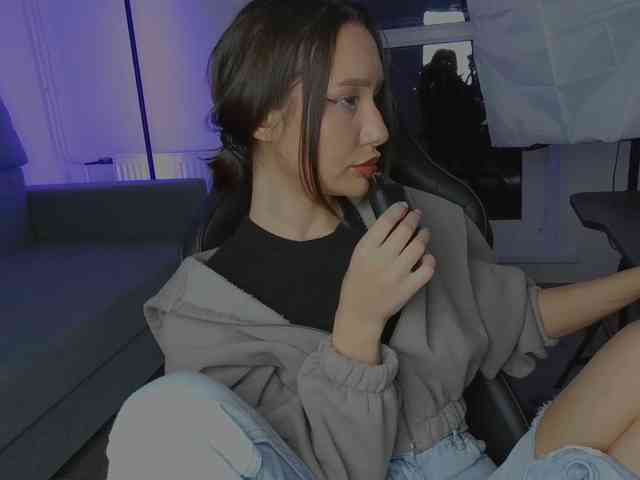 LisaShultz webcam