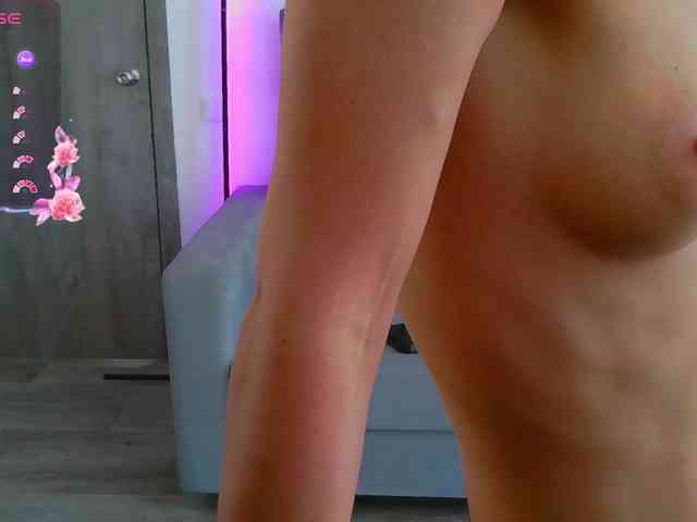 LisaShultz webcam