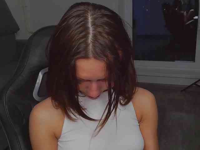 LisaShultz webcam