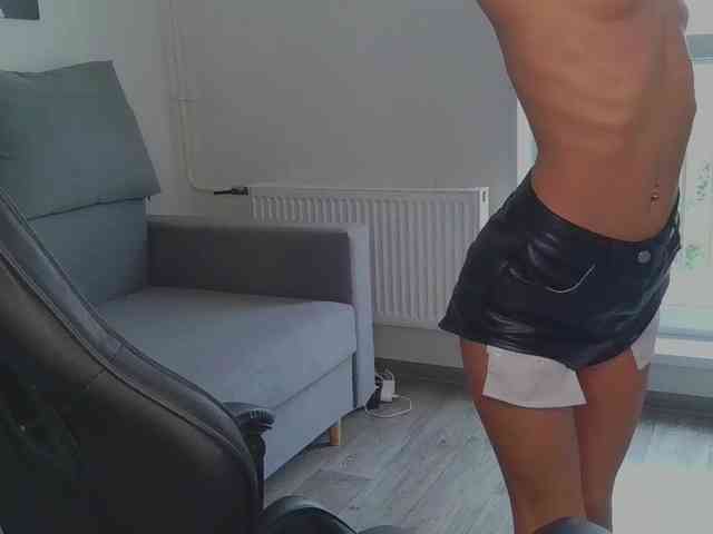 LisaShultz webcam