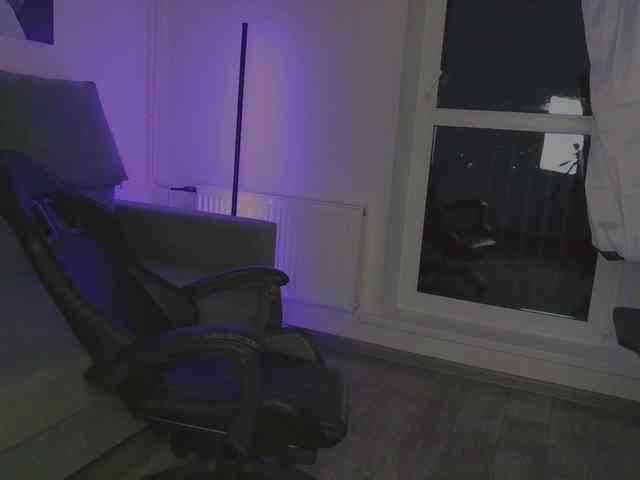 LisaShultz webcam