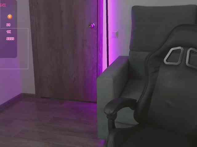 LisaShultz webcam