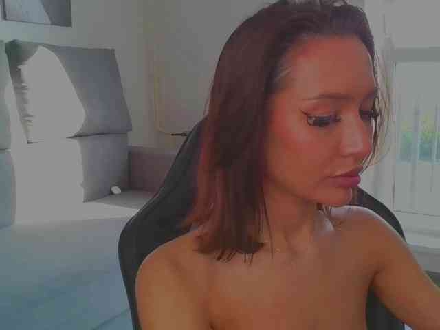 LisaShultz webcam
