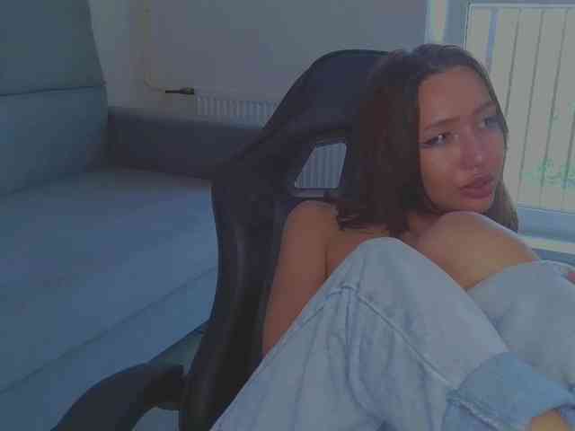 LisaShultz webcam