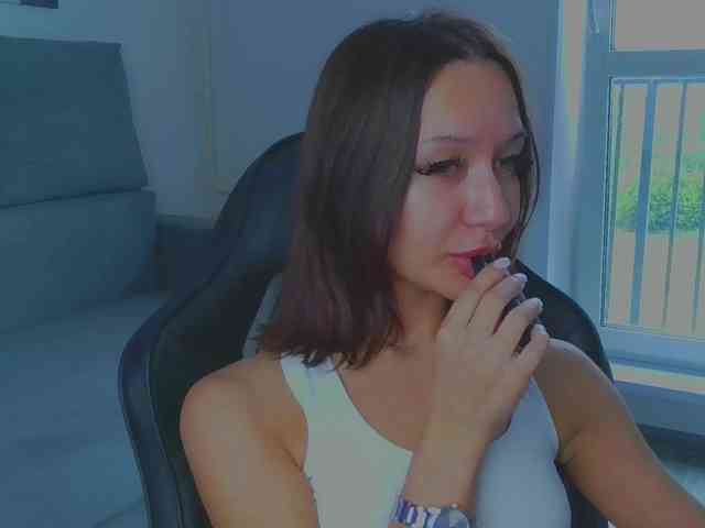 LisaShultz webcam