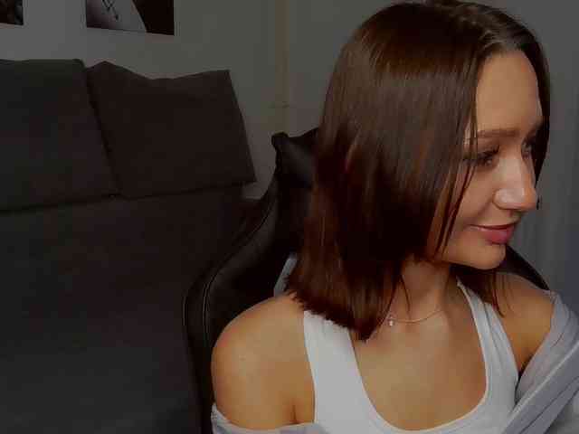 LisaShultz