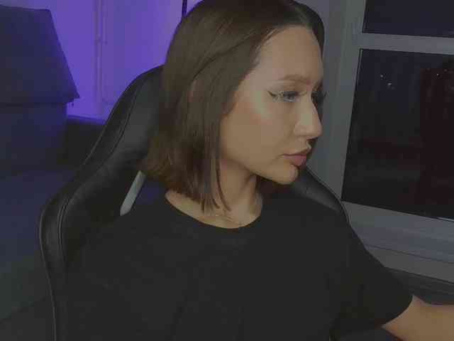 LisaShultz webcam