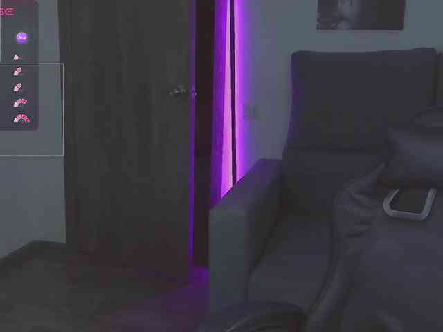 LisaShultz webcam