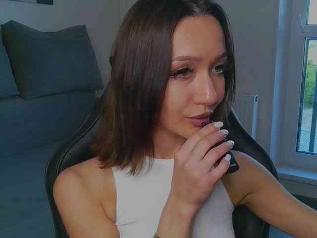 LisaShultz webcam