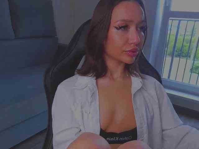 LisaShultz webcam