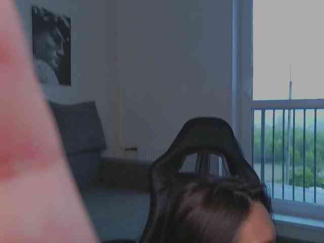 LisaShultz