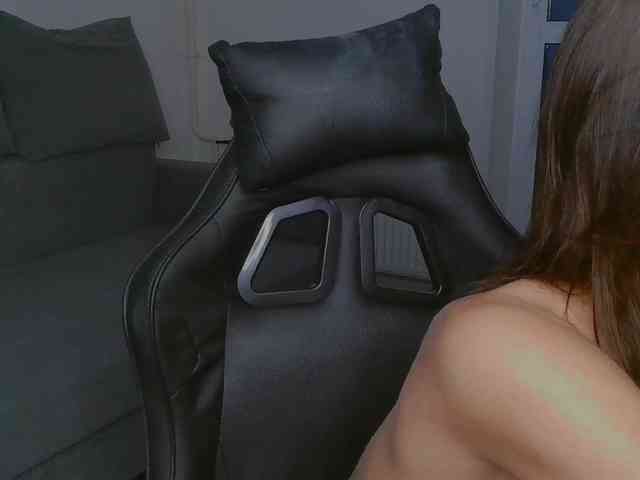 LisaShultz webcam