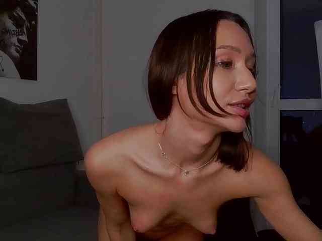 LisaShultz webcam