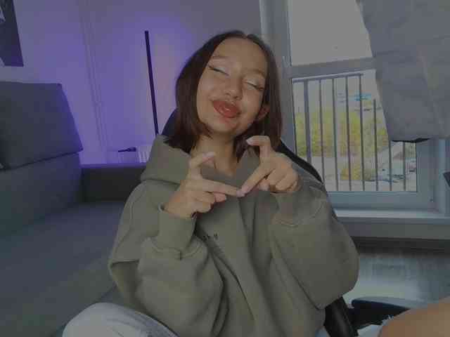 LisaShultz webcam