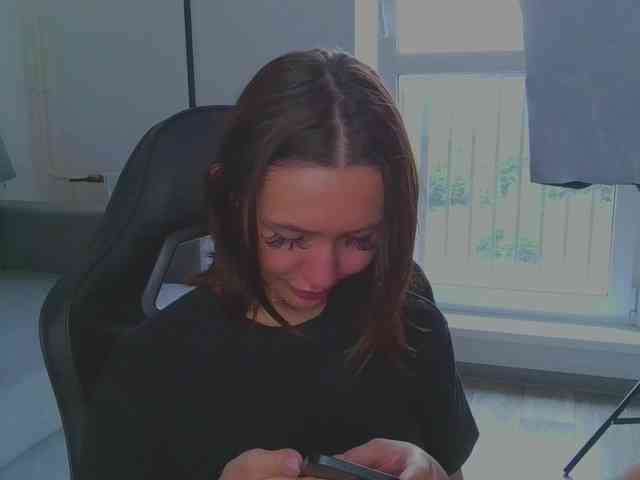LisaShultz webcam
