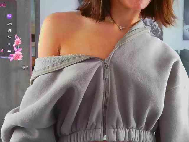 LisaShultz