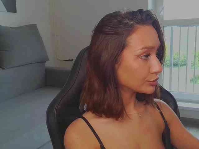 LisaShultz webcam