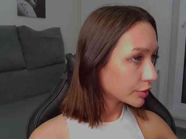 LisaShultz webcam