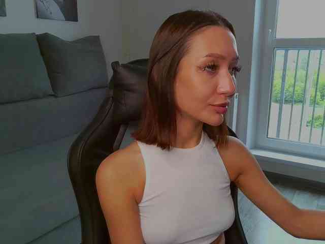 Model: LisaShultz