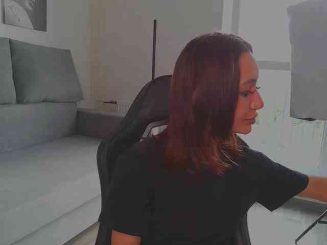 LisaShultz webcam