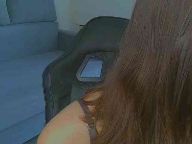 LisaShultz webcam