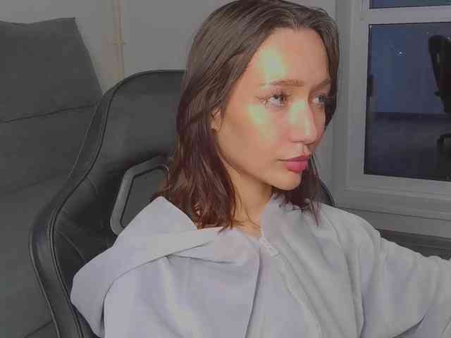 LisaShultz webcam