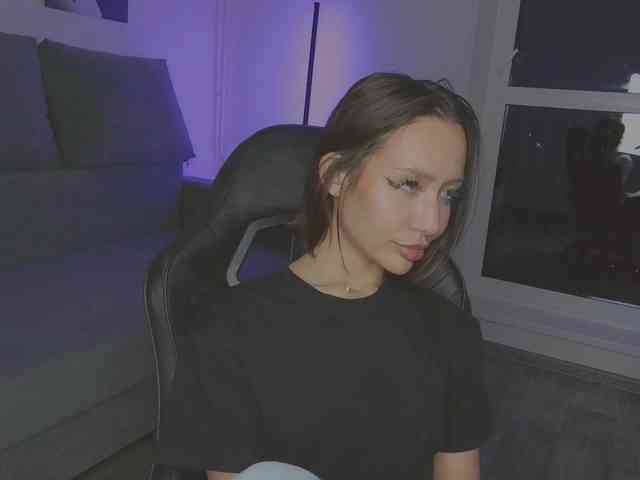LisaShultz webcam