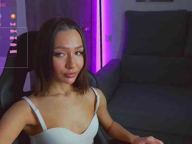 LisaShultz webcam