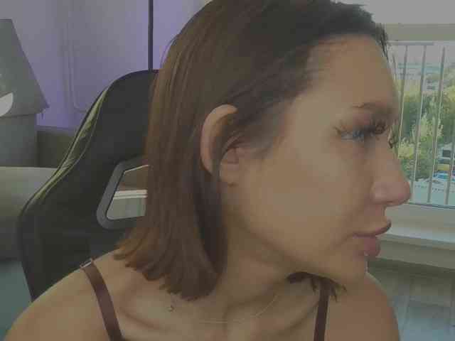 LisaShultz webcam