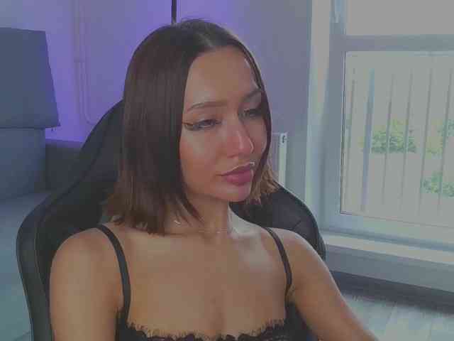 LisaShultz webcam