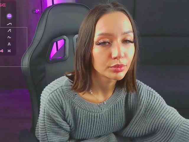 LisaShultz
