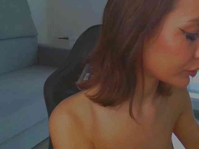 LisaShultz webcam
