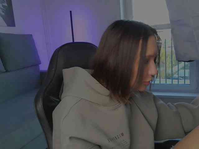 LisaShultz webcam