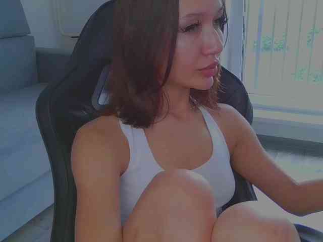 LisaShultz webcam